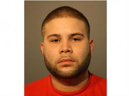 Arcadio Davila's Instagram, Twitter & Facebook