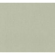 Er gilt als besonders strapazierfähig, leicht zu verarbeiten und schwer entflammbar. Livingwalls Vliestapete Hygge Unitapete Einfarbig Grun 363787 Wall Art De