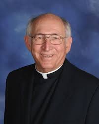 Our Lady Queen of All Saints Catholic Church