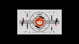 And to be honest, these don't matter much at all starting out. Reddit Super Bowl Commercial Youtube