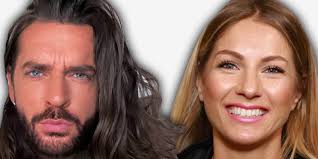 We did not find results for: Dating App Happn Sponsors Fubar Radio Dating Show Radiotoday