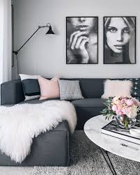 Black And Gray Living Room Decor Squarespace Claim This Domain Living Room Decor Living Room Designs Living Room Green