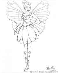 01 barbie in the nutcrackerbarbie/clara/sugarplum princess october 23 2001 02 barbie as rapunzelbarbie/rapunzel 2002 03 barbie of swan lakebarbie/odette 2003 04 barbie as the princess and the pauperprincess anneliese/erika 2004. Plansa De Colorat Desene De Colorat Cu Barbie 98 Coloreaza Desene De Colorat Cu Desene De Colorat Cu Barbie 98