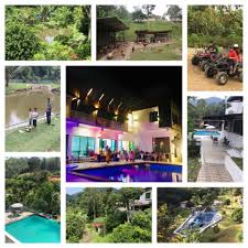 We did not find results for: Santai De Lui Home Facebook