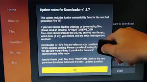 Free online service to download youtube videos at one click! How To Install Downloader On Your Firestick Or Fire Tv Youtube