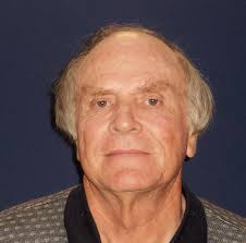 Robert Dawson Obituary