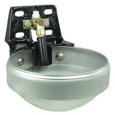 Посмотрите твиты по теме «#abreuvoir» в твиттере. Abreuvoir Pour Bovin Et Vache Suevia Modele 1200 Agricle