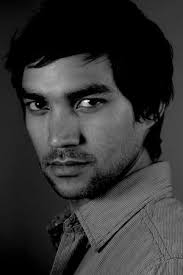 Mischief Night (2006)