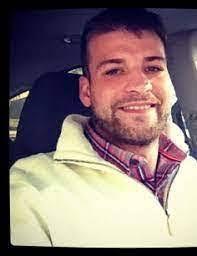 Brian Petrella's Instagram, Twitter & Facebook