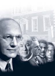 A N N U A L R E P O R T