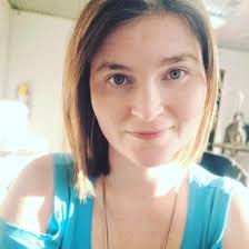 Michelle Chism (shellchism)