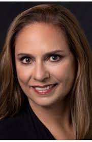 Sarasota, FL Real Estate Agents