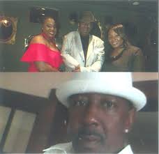 James Edward "Jay" Berry, II Obituary