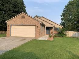 More from garage door repair georgetown tx. 114 Cave Run Ct Georgetown Ky 40324 18 Photos Mls 20114166 Movoto