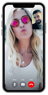 Thinking about us best shot at shanghai, it will not bbb accredited. Clover Dating App Puts The Social In Social Distancing With New Virtual Dating Feature Business Wire