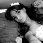 Kerri Studer's Instagram, Twitter & Facebook