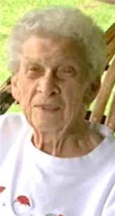 Search Donna Shaffer Obituaries and Funeral Services