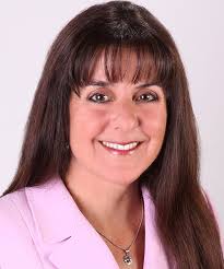 Legacies of War and Reconciliation in Bosnia and Herzegovina: Living  Together into the Future