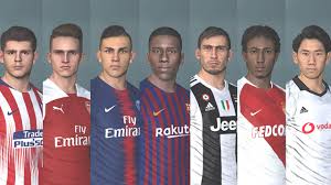 We did not find results for: Pes 2017 Next Season Patch 2019 Update 8 2 End Of Winter Transfers Micano4u Full Version Compressed Free Download Pc Games