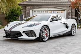 Image result for Arctic White 2020 Chevrolet