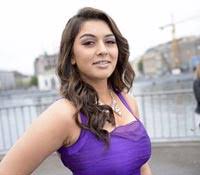 Hansika Motwani Movies News Photos Age Biography Ragalahari, telugu cinema news, telugu movie news, telugu movie reviews, tollywood movie reviews, raagalahari, actress stills, ragalahari actress.