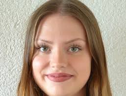 Luisa-Marie Neu (ESV Pirmasens) und ihr großer Auftritt in der Bundesliga