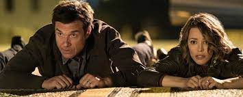 Game Night Und Sieben Weitere Aussergewohnliche Krimi Puzzles Film Specials Filmstarts De