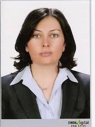 İ.Ü. FLORENCE NİGHTİNGALE HEMŞİRELİK FAKÜLTESİ BÜLTENİ 01/01/2013