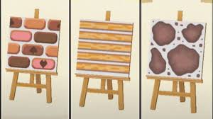 Con tan sólo un año en el mercado, ya contamos con 4 sucursales que ofrecen lo mejor en hogar, decoración, muebles y moda para toda la familia. Coleccion De Disenos Suelos Caminos Para Animal Crossing New Horizons Meristation