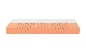 ✓ matratzentester.com bietet kostenlose berichte und eine auswahl der besten matratzen. Matratze Geltex Quantum 180 In 100 X 210 Cm H3 Online Bei Hardeck Kaufen