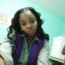 Stream Amanda Theodore music