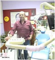 Someone who is chaste refrains either from sexual activity considered immoral or any sexual activity, according to their state of life. Dr Wael Massoud Dentist In Smile Dental Centre Cairo Egypt Doctoruna