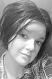 Stamp Out Cancer Honors Teams