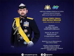 Jabatan pengairan dan saliran negeri sembilan. Jabatan Pengairan Dan Saliran Negeri Johor Jps Johor Home Facebook