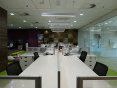 Find all downloads offered by golden dynamic enterprises (m) sdn bhd in zdnet's software directory, the web's largest library of software downloads. Golden Dynamic Sdn Bhd Interior Design Renovation Ideas Photos And Price In Malaysia Atap Co