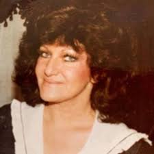 Sonja Conway Dodge Obituary February 20, 2019