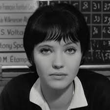 Listen to As Time Goes By