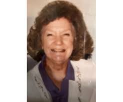 Jewell Andrews's Instagram, Twitter & Facebook