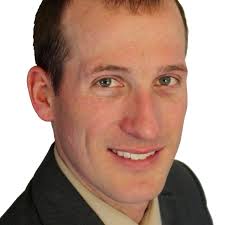 Hunter: Dedication, honesty keys to victory in circuit judge race