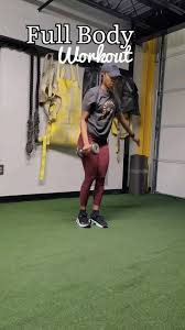 aiko ramos (aikoramos)