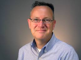 Charles Ducker's Instagram, Twitter & Facebook