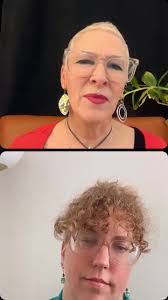 Meet @abundant_body Stella Topaz, and me, Marcia B, as we share our top  favorite parts of the Like A Pro training and demo questions from the  3-Minute Game. , We will be co-teaching this 5-day Wheel ...