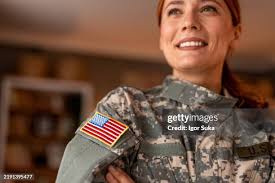 434 National Guard Reserves Stock Photos, High-Res Pictures, and Images