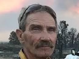 Fundraiser for Dan Steffensen by Amy Hyfield : Help Dan Steffensen with  healing and recovery