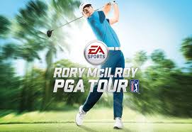 In order to book a lesson, practice bay, or clinic, you may be prompted to log in. Ea Sports Rory Mcilroy Pga Tour Testberichte Xboxuser De