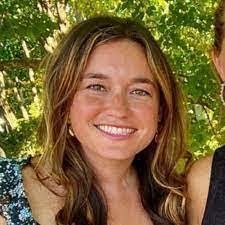 Felicia Fontanetta's Instagram, Twitter & Facebook