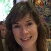 80+ "Nancy Benjamin" profiles