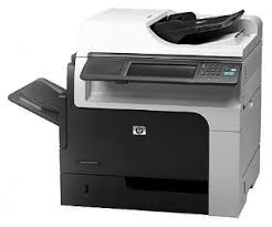 This driver package is available for 32 and 64 bit pcs. Hp Laserjet Enterprise M4555 Driver Download Windows And Macos X