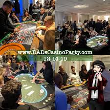 Pin On California Casino Party Rentals By Dads Poker Night