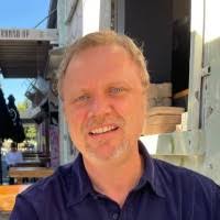 30+ profils pour “Brian Witherspoon”